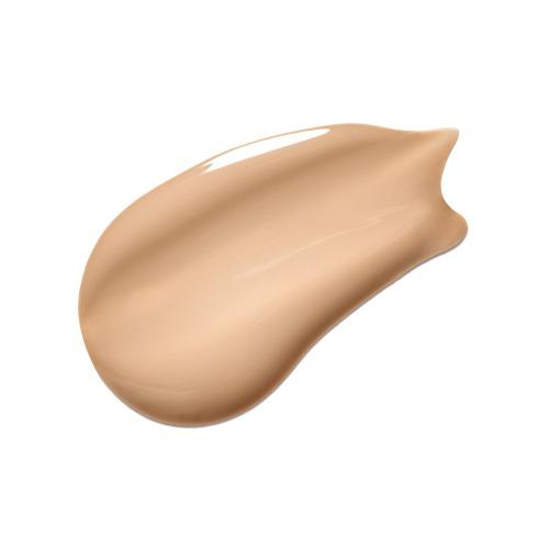 Гарньер ВB-крем ЧИСТАЯ КОЖА АКТИВ для жирной кожи светло-бежевый (Garnier, BB-кремы) фото 0