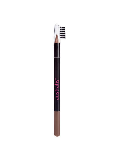  Eyebrow Pencil Brown Карандаш для бровей, 1,2 г (Закрытые бренды, Макияж бровей) фото 0