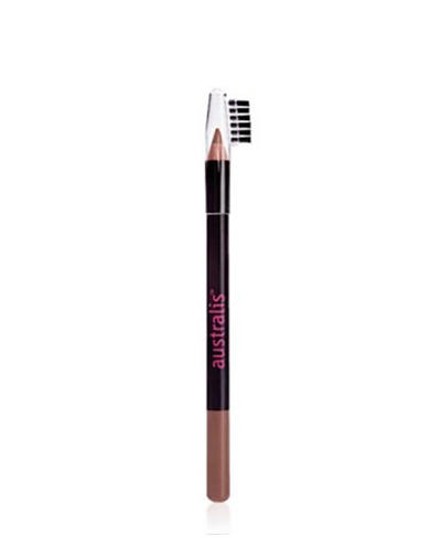  Eyebrow Pencil Blonde Карандаш для бровей, 1,2 г (Закрытые бренды, Макияж бровей) фото 0