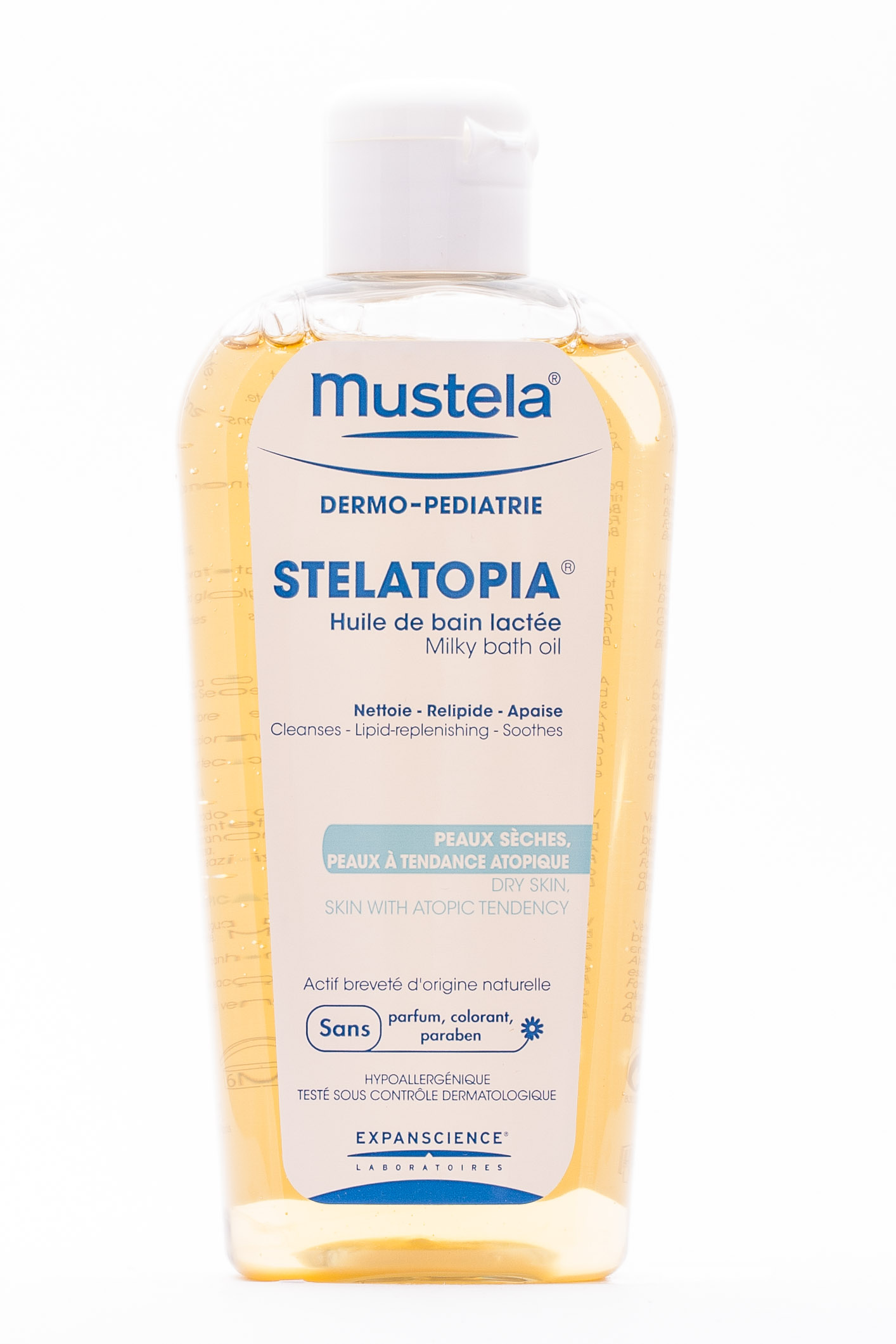 Мустела для купания. Mustela Stelatopia масло. Мустела стелатопия масло для ванн. Мустела стелатопия масло для купания. Масло мустела для купания новорожденных.