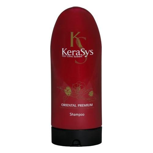 Kerasys Шампунь для волос, 200 мл (Kerasys, Oriental Premium) цена и фото