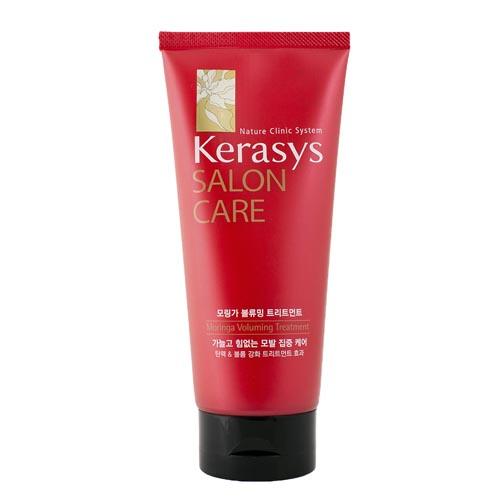 Керасис Маска для придания объема волосам Voluming Treatment, 200 мл (Kerasys, Salon Care) фото 0
