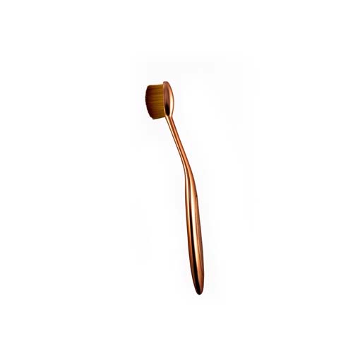 

Makeup Revolution Кисть для подводки Precision Brush Eyeliner (Makeup Revolution, Аксессуары), Аксессуары