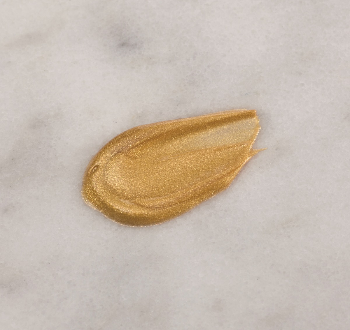 Ахава Маска с грязью Мертвого моря 24K Gold Facial Mud Mask, 50 мл (Ahava, Mineral Mud Masks) фото 1