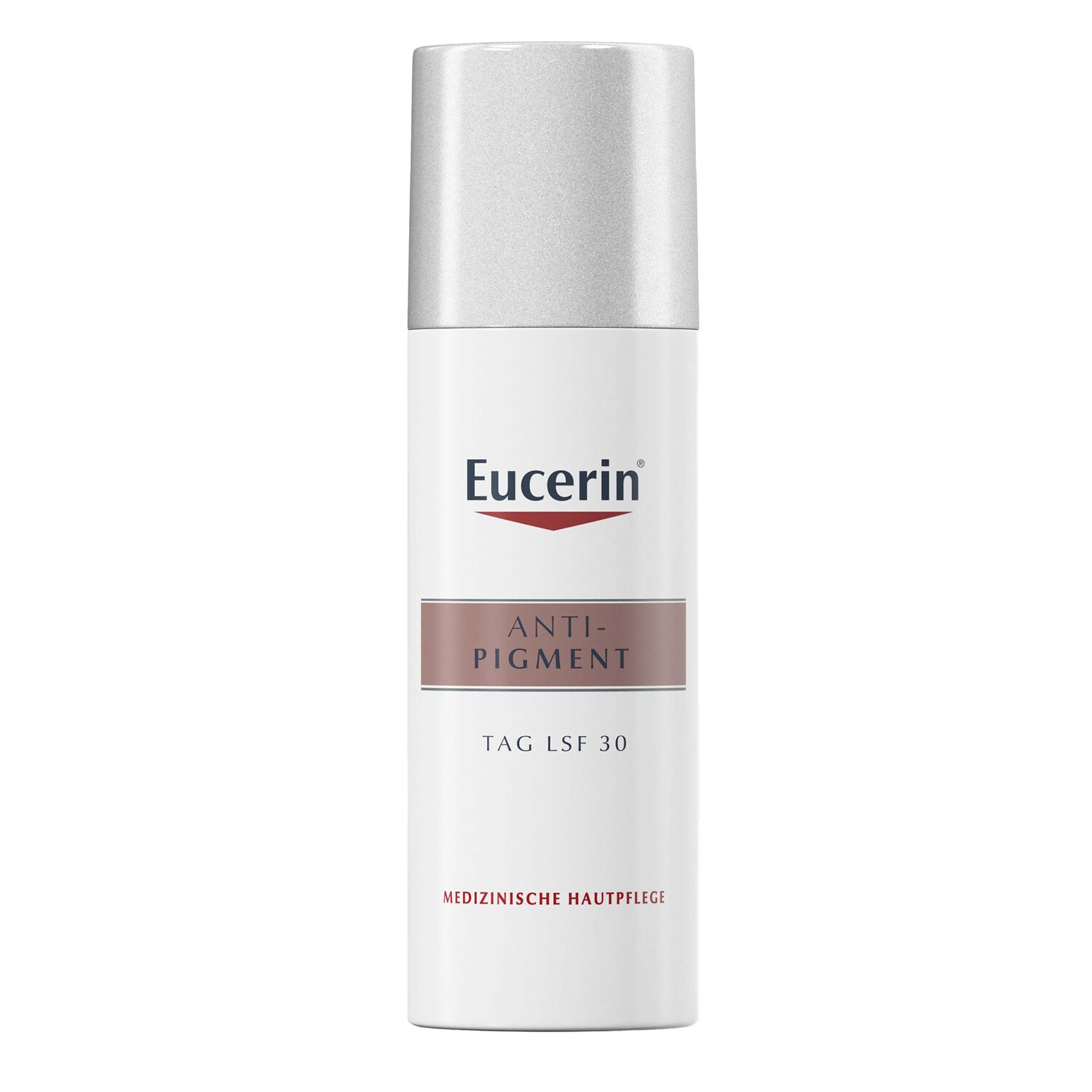 Эуцерин Дневной крем против пигментации SPF 30, 50 мл (Eucerin, Anti-Pigment) Эуцерин Дневной крем против пигментации SPF 30, 50 мл (Eucerin, Anti-Pigment) фото 8