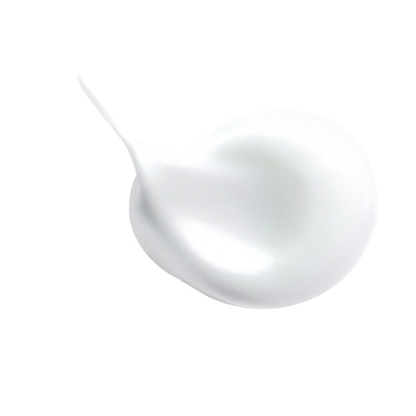 Веледа Дневной крем-лифтинг с гранатом, 30 мл (Weleda, Гранатовая линия) фото 4