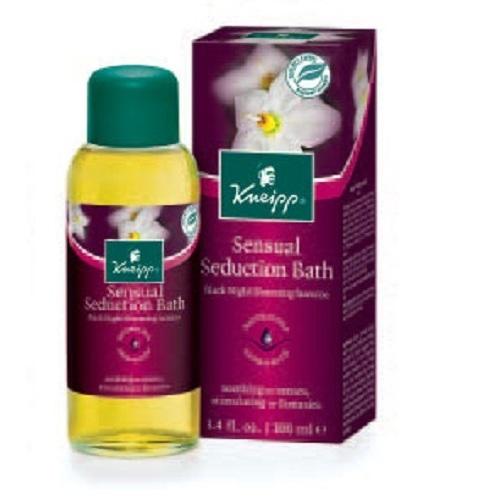 Кнайп Kneipp Масло для ванны 