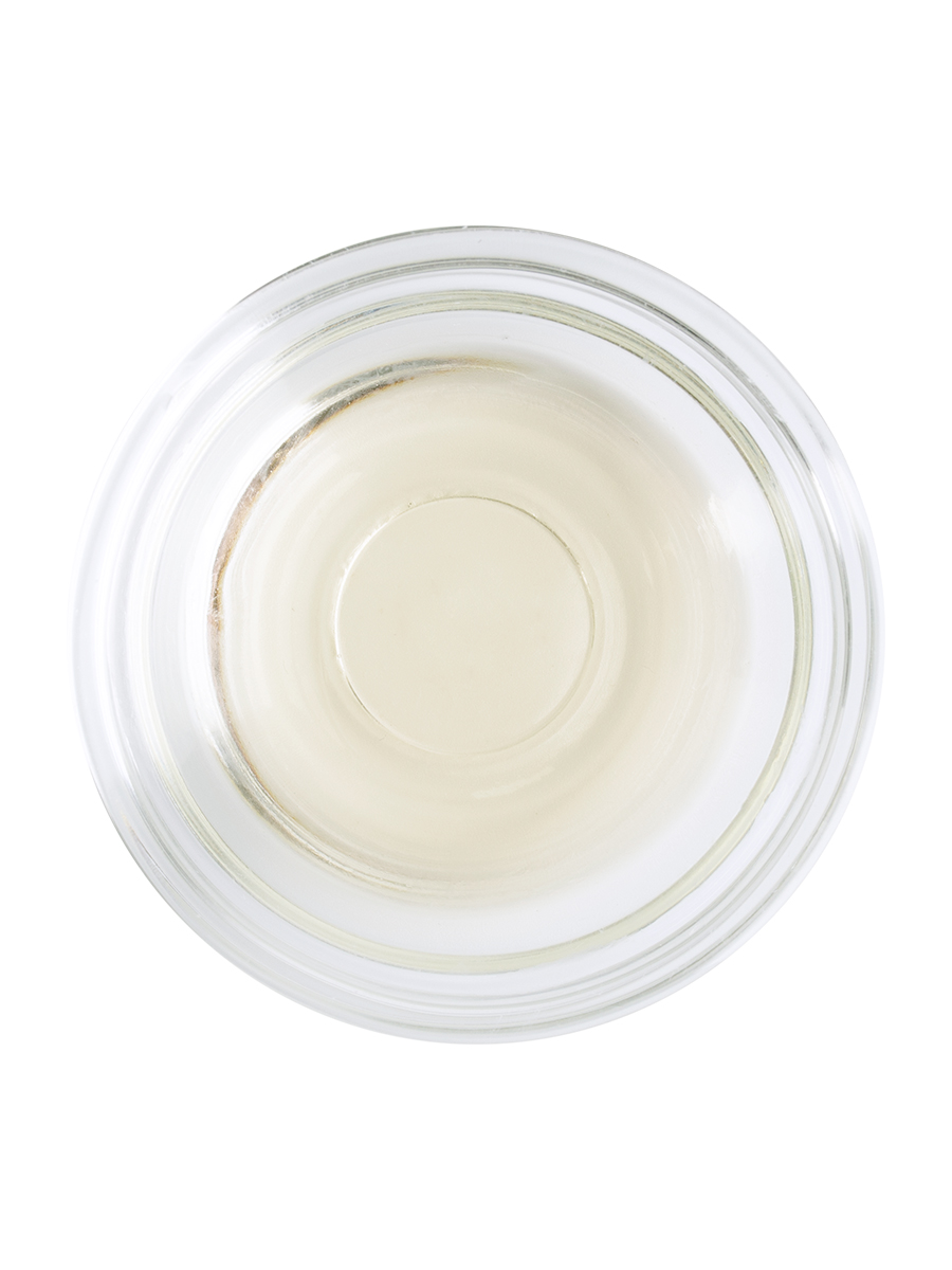 Аравия Профессионал Гидрофильное масло для умывания с салициловой кислотой и чёрным тмином Pure Balance Cleansing Oil, 110 мл (Aravia Professional, Уход за лицом) фото 5