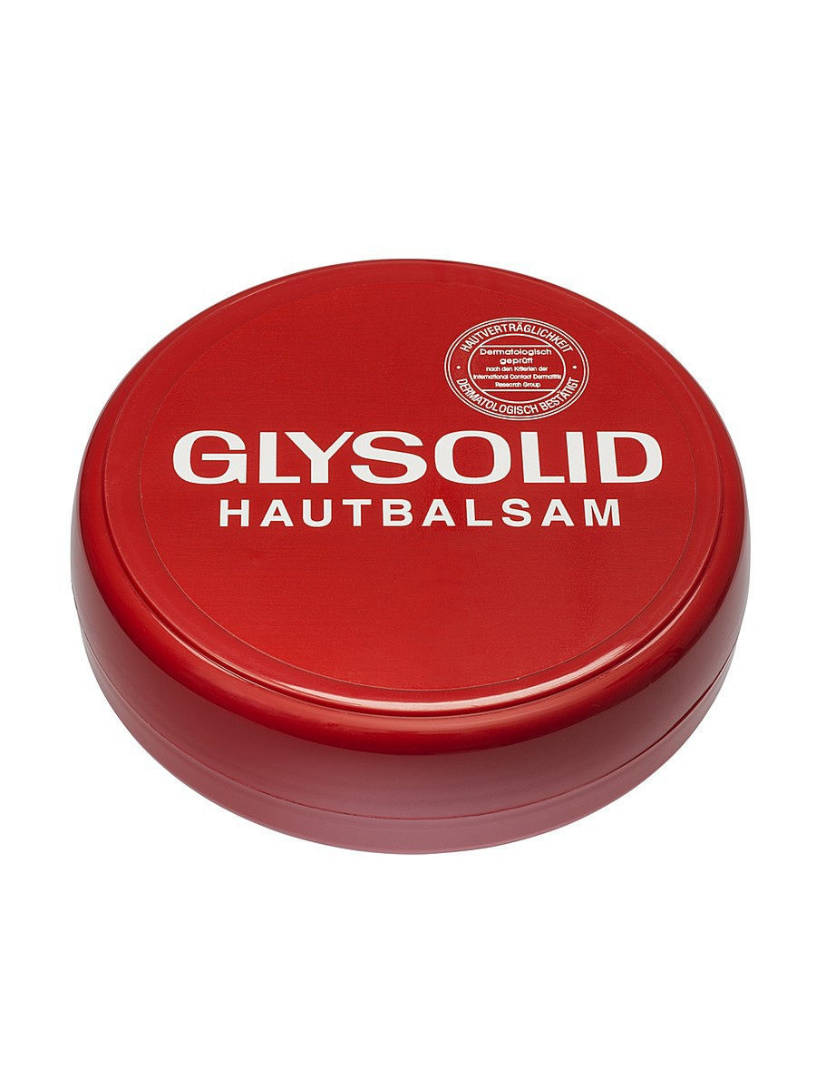 Glysolid Купить В Аптеке Крем Цена Кострома