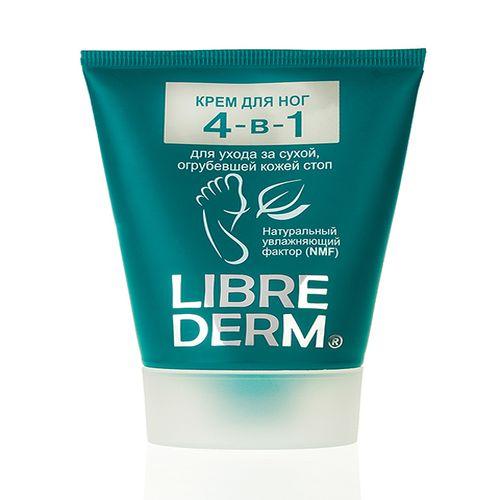 Librederm крем купить. Librederm крем. Либридерм для ног. Лебре дерм крем для тела. Либридерм крем с мочевиной для лица.