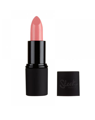 Слик Мейкап True Colour Lipstick Baby Doll - Губная помада, тон 771 (Sleek MakeUp, Губы) фото 0