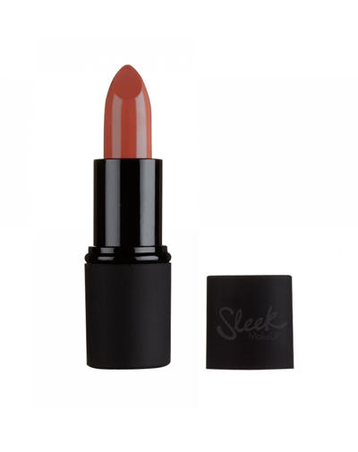 True Colour Lipstick Barely There Губная помада, тон 776 (, Губы)