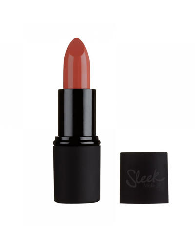 Слик Мейкап True Colour Lipstick Bare All - Губная помада, тон 777 (Sleek MakeUp, Губы) фото 0