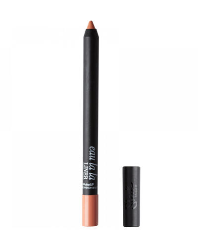 Слик Мейкап Eau La La Liner Melba - Карандаш для глаз, тон 319, кремовый (Sleek MakeUp, Глаза) фото 0