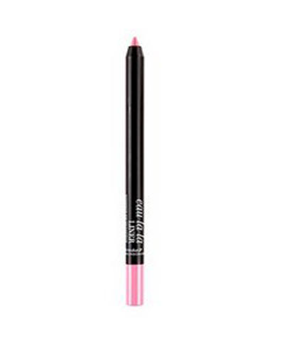 

Sleek MakeUp Eau La La Liner Red Sky - Карандаш для глаз, тон 324, нежно-розовый (Sleek MakeUp, Глаза), Глаза