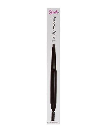  Контур для бровей Dark (SLEEK MAKEUP, Глаза) фото 0