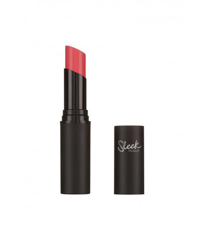  Оттеночный бальзам для губ Candy Tint Cherry Drop 066 (SLEEK MAKEUP, Губы) фото 0