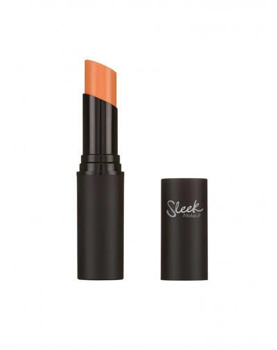  Оттеночный бальзам для губ Candy Tint Sherbet 068 (SLEEK MAKEUP, Губы) фото 0