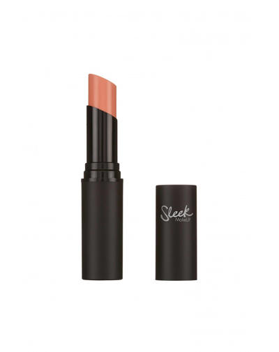  Оттеночный бальзам для губ Candy Tint Bon Bon 069 (SLEEK MAKEUP, Губы) фото 0