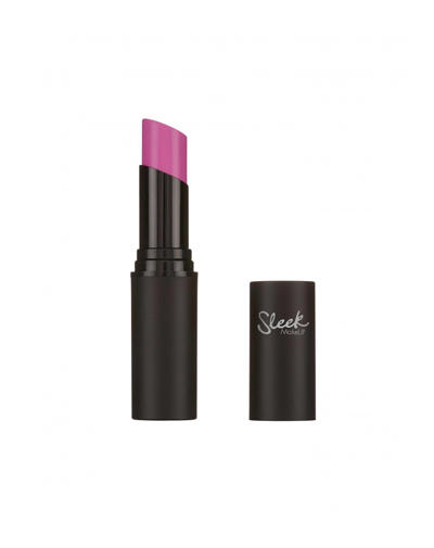 Оттеночный бальзам для губ Candy Tint Tutti Fruity 071 (SLEEK MAKEUP, Губы) фото 0