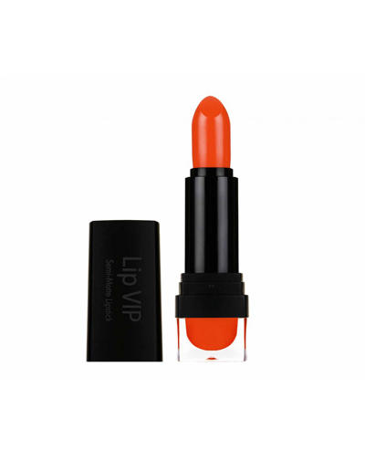  Lip V.I.P. Lipstick Flaunt It 1008 - Губная помада, 3.6 г (SLEEK MAKEUP, Губы) фото 0
