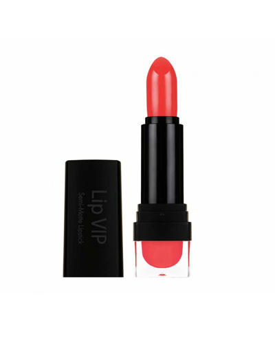  Lip V.I.P. Lipstick Guest List 1006 - Губная помада, 3.6 г (SLEEK MAKEUP, Губы) фото 0