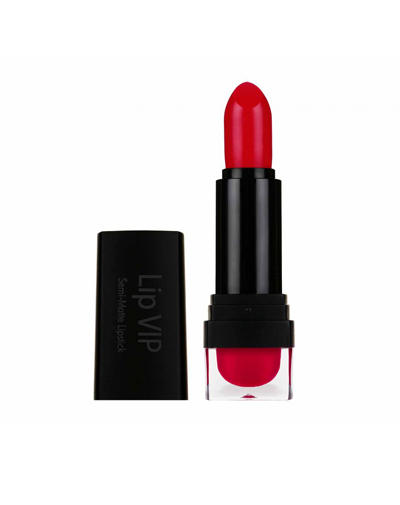 

Lip V.I.P. Lipstick Night Spot 1009 - Губная помада, 3.6 г (, Губы), Губы