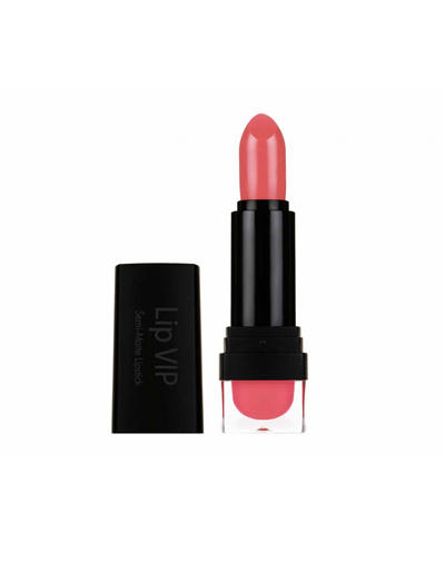  Lip V.I.P. Lipstick Back Stage 1003 - Губная помада, 3.6 г (SLEEK MAKEUP, Губы) фото 0