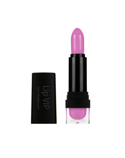 Слик Мейкап Whimsical Wonderland Big Shot Помада для губ, тон 1011 (Sleek MakeUp, Губы) фото 0