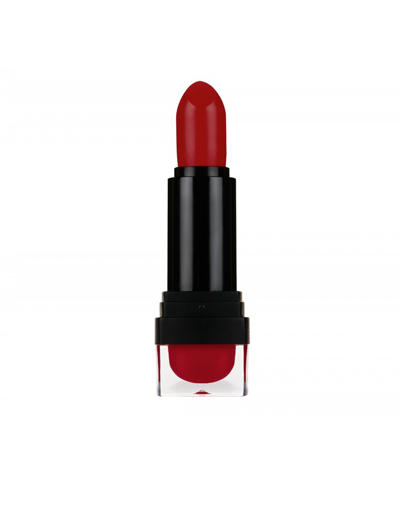  Lip V.I.P. Lipstick Walk of Fame 1010 - Губная помада, 3.6 г (SLEEK MAKEUP, Губы) фото 0