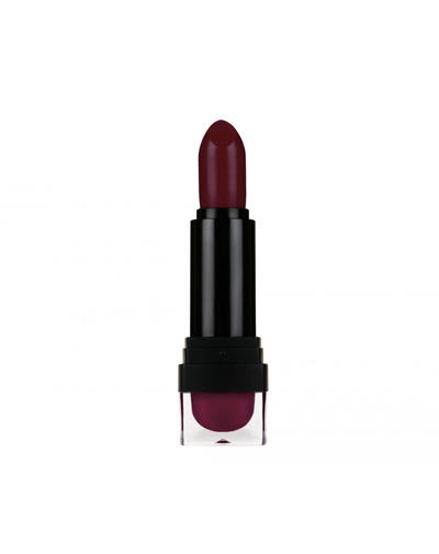 Слик Мейкап Lip V.I.P. Lipstick Attitude 1012 - Губная помада, 3.6 г (Sleek MakeUp, Губы) фото 0