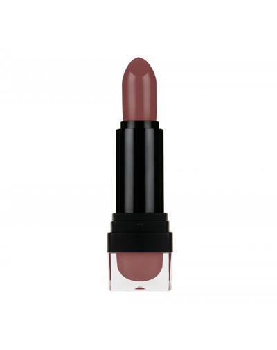  Lip V.I.P. Lipstick Show Off 1004 - Губная помада, 3.6 г (SLEEK MAKEUP, Губы) фото 0