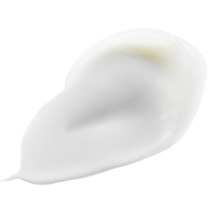 Веледа Подтягивающий крем-лифтинг вокруг глаз, 10 мл (Weleda, Гранатовая линия) Веледа Подтягивающий крем-лифтинг вокруг глаз, 10 мл (Weleda, Гранатовая линия) фото 4