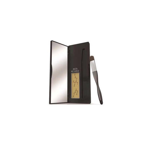 

Wella Professionals Консилер для волос блонд 1200мл (Wella Professionals, Окрашивание), Окрашивание