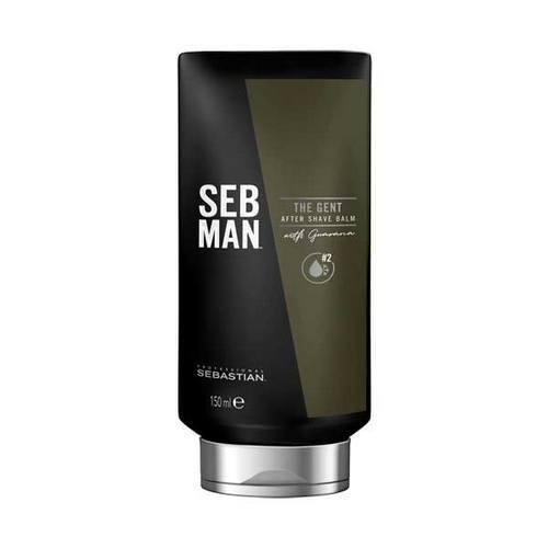 Купить Sebman Масло для ухода за волосами и бородой 30 мл (Sebman, Для лица), Франция