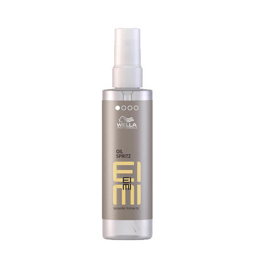 

Wella Professionals Масло-спрей для стайлинга 95 мл (Wella Professionals, Стайлинг Eimi), Стайлинг Eimi