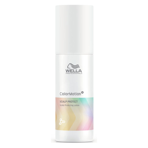 

Wella Professionals Лосьон для защиты кожи головы, 150 мл (Wella Professionals, Уход за волосами), Уход за волосами