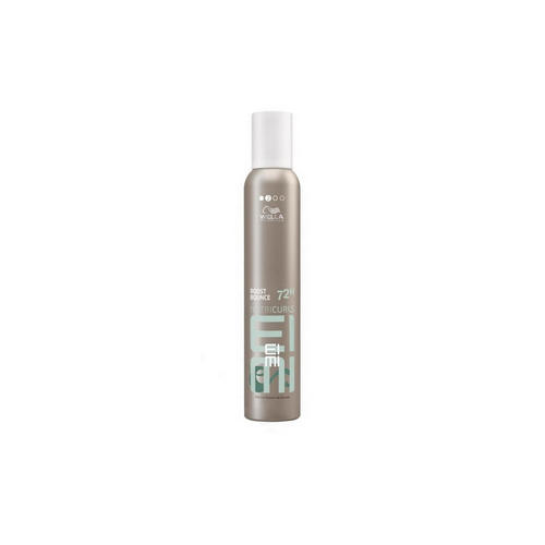 

Wella Professionals Мусс для укладки кудрявых волос, 300 мл (Wella Professionals, Уход за волосами), Уход за волосами