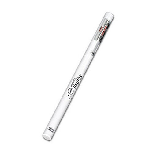 Этюд Хаус Карандаш для глаз Et. Styling Eye Liner 02 White, 10 г (Etude House, Make up) фото 0