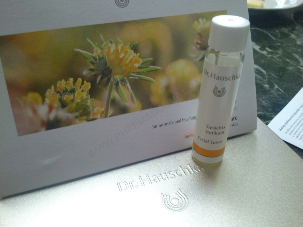 Ив Роше Дефилинь Сжигатель Жира День/Ночь  + Подтягивающий гель 30 мл (Yves Rocher, Defiligne) фото 1