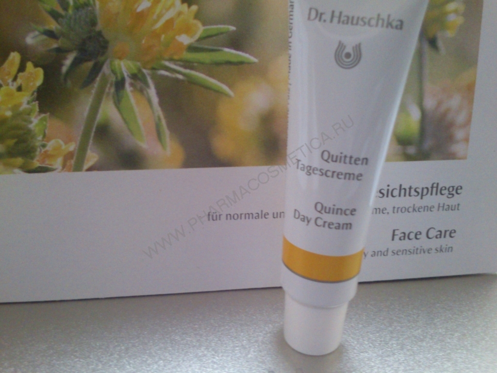 Ив Роше Витамины для Загара «Защита Красивой Кожи» + Гель-крем «Интенсивное увлажнение 24 часа» (Yves Rocher, Vitamines) фото 1