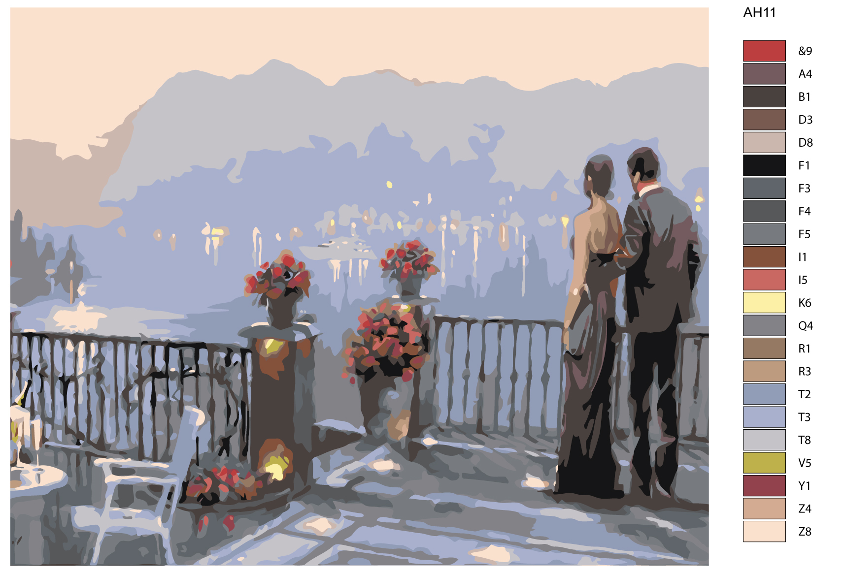 Орысша аудармасы бар Золушка туралы ескі порнографиялық ертегі Қыздар қалай жуады, қырынады