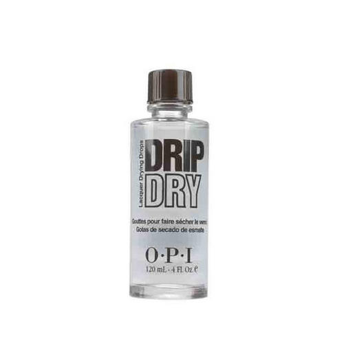 Опи Капли - сушка для лака Drip Dry Drops 104 мл (O.P.I, Уход за ногтями) фото 0