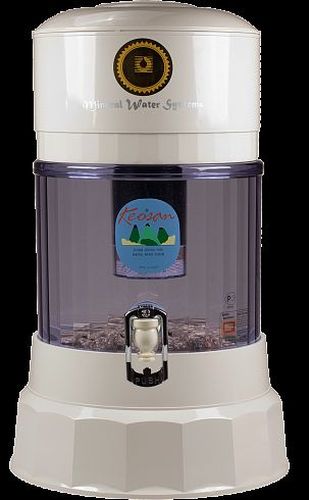 Акваникс Фильтрующий картридж AQUANIX для KS-971 (Aquanix, Накопительные фильтры) фото 0