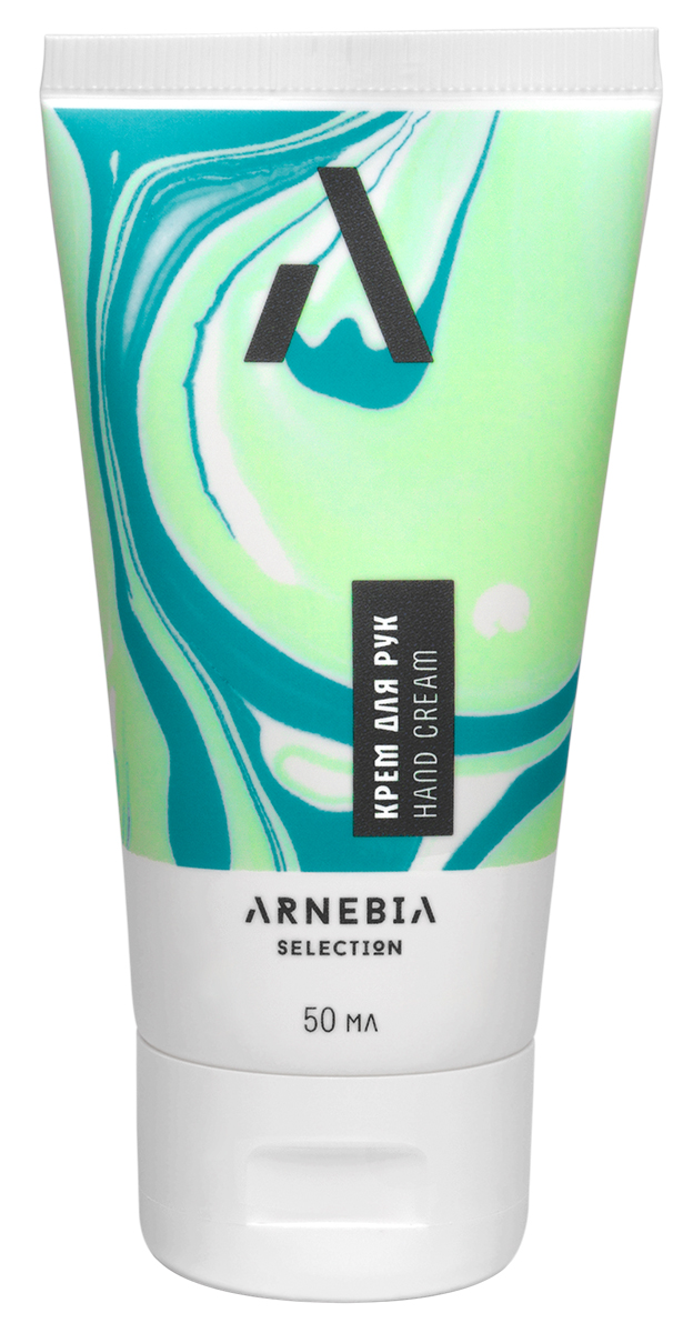 

Arnebia Крем для рук 50 мл (Arnebia, Для тела), Для тела