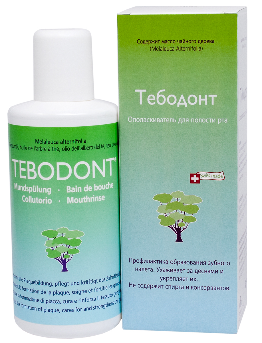 

Dr.wild&co Ополаскиватель для полости рта 400 мл (Dr.wild&co, Уход за зубами), Уход за зубами