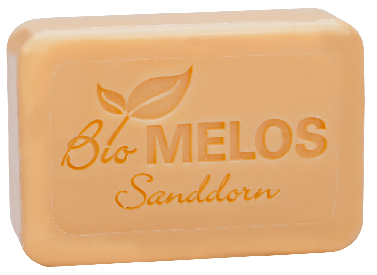 

Speick Мыло «био облепиха» 100 гр (Speick, Для тела), Для тела