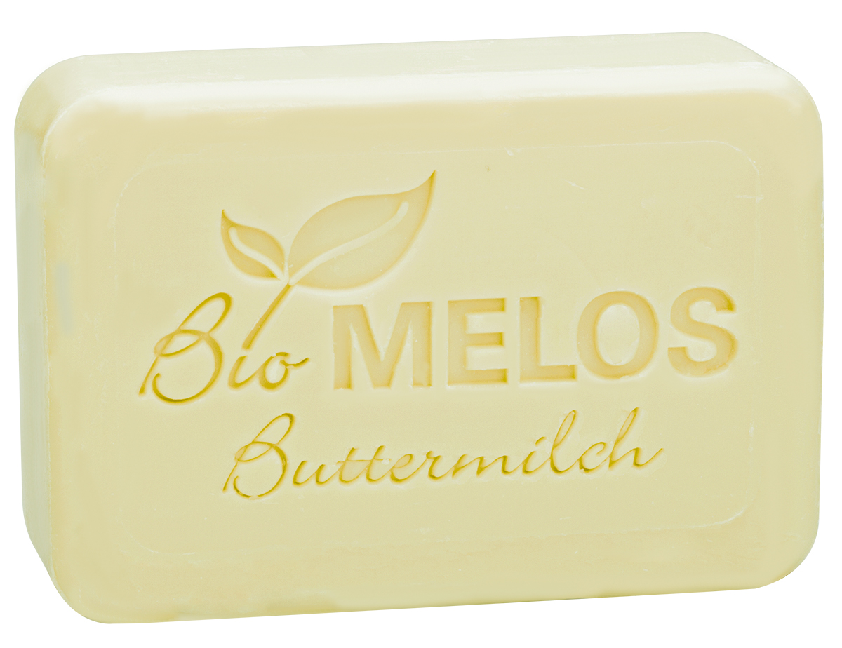 

Speick Мыло «био молочное» 100 гр (Speick, Для тела), Для тела