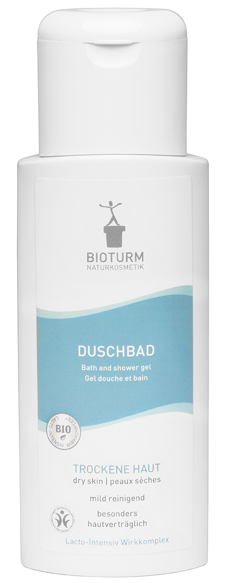 

Bioturm Средство для душа и ванны Nr.14 200 мл (Bioturm, Для тела), Для тела