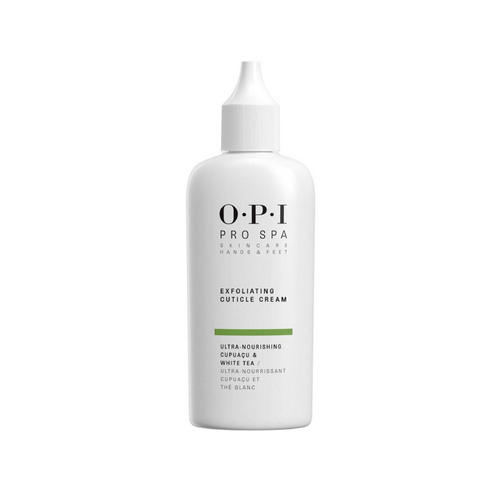 Опи Антикутикула Exfoliating  Cuticle Cream 27 мл (O.P.I, ProSpa) фото 0